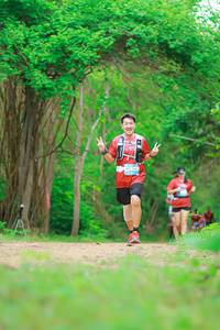 BIB: 
                            <button type="button" onclick="openModal(22089630)" class="btn btn-primary btn-sm float-right btn-popup" data-toggle="modal" data-target=".modal-high-quality">
                        <i class="fas fa-shopping-cart"></i> Add to Cart
                    </button>
                                            <button type="button" onclick="isThisMe(22089630, true)" class="btn btn-success btn-sm float-right btn-popup btn-isme hidden" data-toggle="tooltip" data-placement="bottom" title="นี่คือรูปของคุณใช่ไหม คลิกที่นี่เพื่อเอาเข้าอัลบั้ม">
                        <i class="fas fa-plus"></i> Add to album
                    </button>
                    <button type="button" onclick="isThisMe(22089630, false)" class="btn btn-warning btn-sm float-right btn-popup btn-isnotme hidden">
                        <i class="fas fa-ban"></i> Remove from album
                    </button>